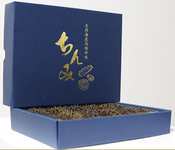 北海道産 淡乾ナマコ【A品】 (コピー)