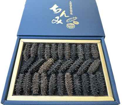 北海道産　淡乾ナマコ【A品】 (コピー)